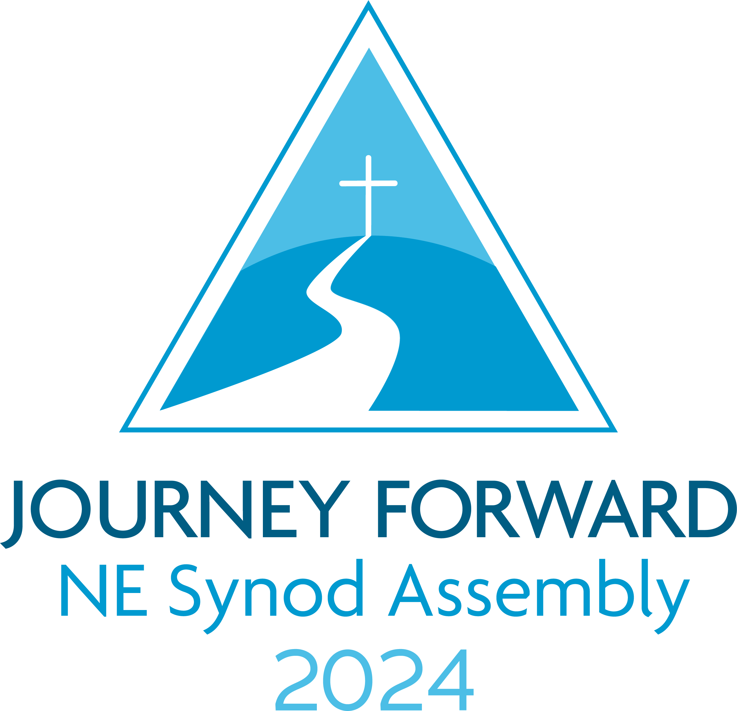 Synod Assembly 2024