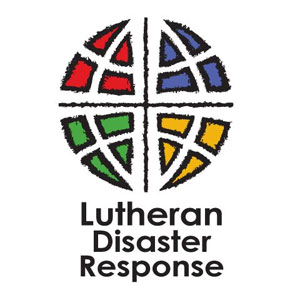 Lutheran Disaster Response