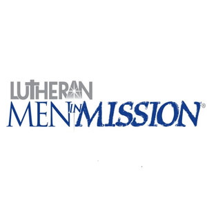 Lutheran Men in Mission