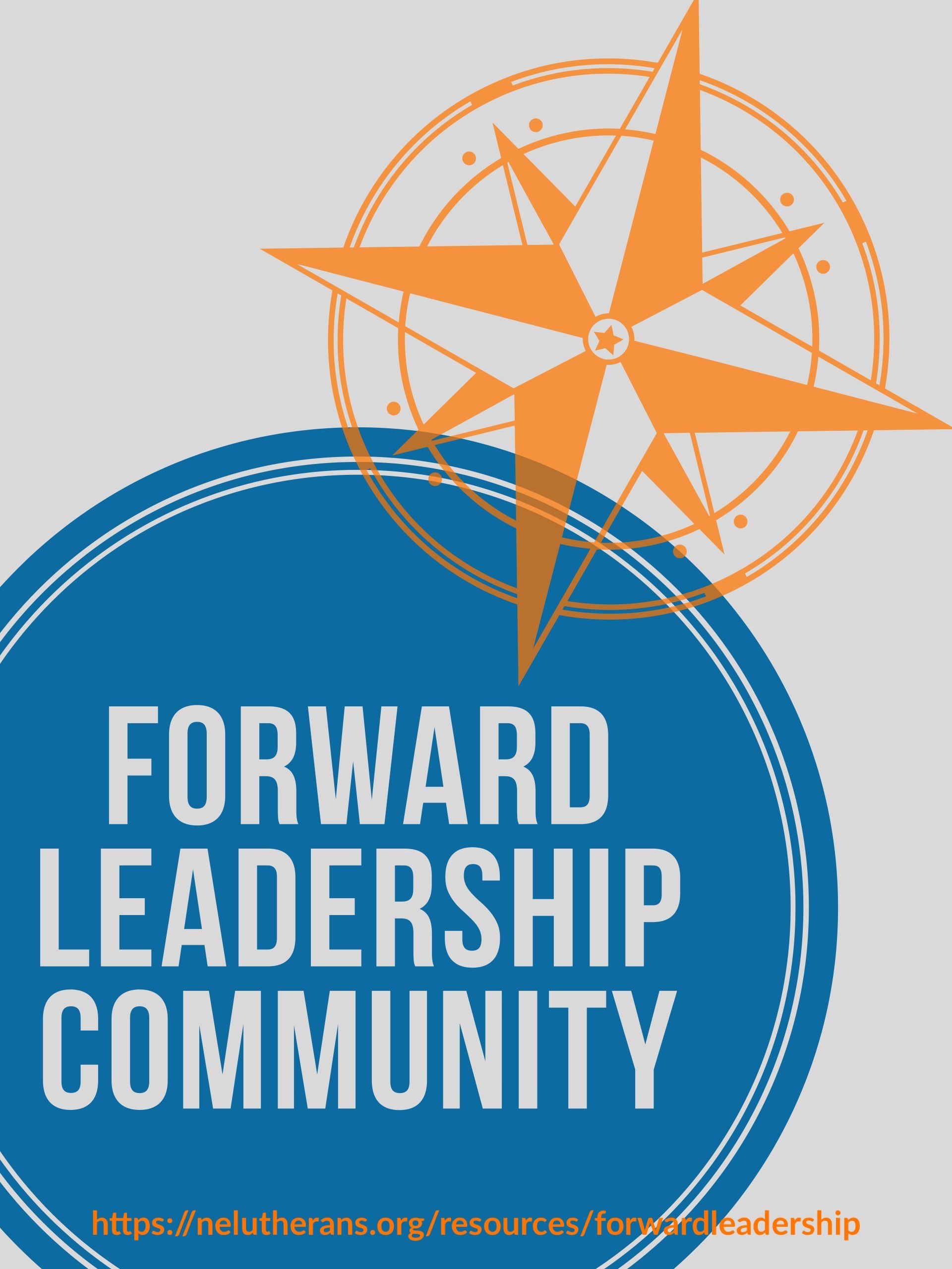 Forward Leadership Community