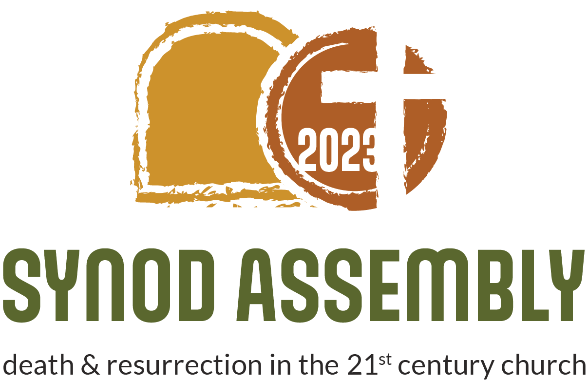 Synod Assembly 2023